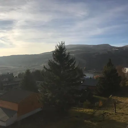 Renove Pour 10 Pers, Proche Des Pistes, Parking Privatif - Fr-1-814-53 * Besse-et-Saint-Anastaise