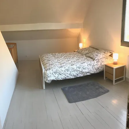 Renove Pour 10 Pers, Proche Des Pistes, Parking Privatif - Fr-1-814-53 Besse-et-Saint-Anastaise