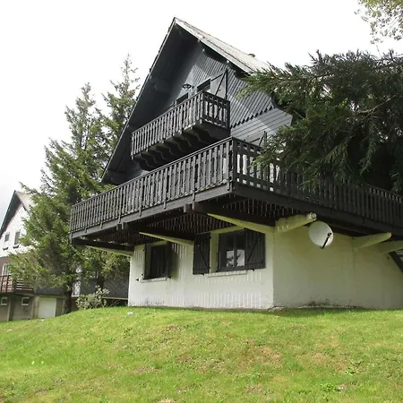 Renove Pour 10 Pers, Proche Des Pistes, Parking Privatif - Fr-1-814-53 Chalet